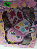 33288 косметика