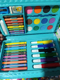 Set desen DG42 21,5x3,2x13,5