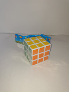 642-1 кубик-рубик