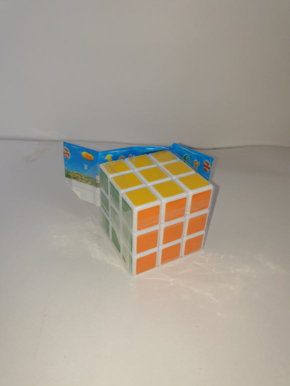 642-1 cubul rubik
