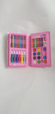 Set desen DG42 21,5x3,2x13,5