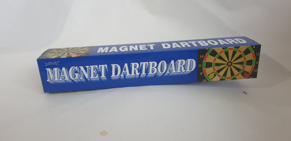 LA5042 darts magnetice 49x8x9